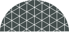 The Modeldome